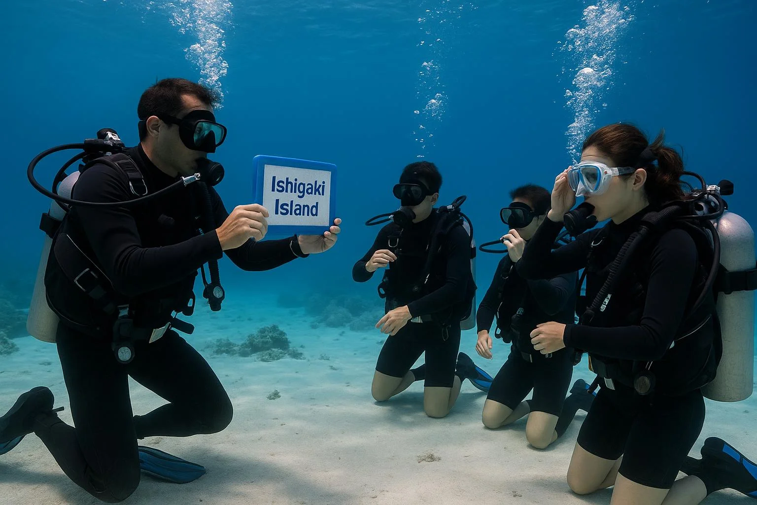 ライセンス取得