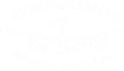 sea merrily - 石垣島ダイビングサービス